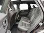 Volvo XC60 2.0 T6 Plug-in hybrid AWD Ultra Black Edition