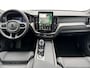 Volvo XC60 2.0 T6 Plug-in hybrid AWD Ultra Black Edition