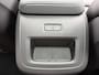 Volvo XC60 2.0 T6 Plug-in hybrid AWD Ultra Black Edition