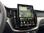 Volvo XC60 2.0 T6 Plug-in hybrid AWD Ultra Black Edition