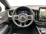 Volvo XC60 2.0 T6 Plug-in hybrid AWD Ultra Black Edition