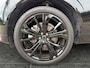 Volvo XC60 2.0 T6 Plug-in hybrid AWD Ultra Black Edition