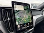 Volvo XC60 2.0 T6 Plug-in hybrid AWD Ultra Black Edition