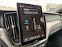 Volvo XC60 2.0 T6 Plug-in hybrid AWD Ultra Black Edition