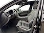 Volvo XC60 2.0 T6 Plug-in hybrid AWD Ultra Black Edition