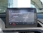 Mazda MX-5 1.5 SkyActiv-G 132 Luxury | Apple Carplay | Navigatie | DAB | Stoelverwarming | RIJKLAARPRIJS!