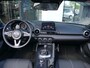 Mazda MX-5 1.5 SkyActiv-G 132 Luxury | Apple Carplay/Android Auto | Navigatie | BLACK EDITION | BOSE | DAB | RIJKLAARPRIJS!