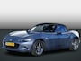 Mazda MX-5 1.5 SkyActiv-G 132 Luxury | Apple Carplay | Navigatie | DAB | Stoelverwarming | RIJKLAARPRIJS!