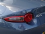Mazda MX-5 1.5 SkyActiv-G 132 Luxury | Apple Carplay/Android Auto | Navigatie | BLACK EDITION | BOSE | DAB | RIJKLAARPRIJS!