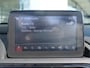 Mazda MX-5 1.5 SkyActiv-G 132 Luxury | Apple Carplay | Navigatie | DAB | Stoelverwarming | RIJKLAARPRIJS!