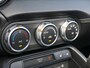 Mazda MX-5 1.5 SkyActiv-G 132 Luxury | Apple Carplay/Android Auto | Navigatie | BLACK EDITION | BOSE | DAB | RIJKLAARPRIJS!