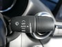 Mazda MX-5 1.5 SkyActiv-G 132 Luxury | Apple Carplay | Navigatie | DAB | Stoelverwarming | RIJKLAARPRIJS!