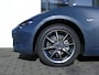 Mazda MX-5 1.5 SkyActiv-G 132 Luxury | Apple Carplay | Navigatie | DAB | Stoelverwarming | RIJKLAARPRIJS!