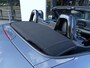 Mazda MX-5 1.5 SkyActiv-G 132 Luxury | Apple Carplay/Android Auto | Navigatie | BLACK EDITION | BOSE | DAB | RIJKLAARPRIJS!