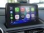 Mazda MX-5 1.5 SkyActiv-G 132 Luxury | Apple Carplay/Android Auto | Navigatie | BLACK EDITION | BOSE | DAB | RIJKLAARPRIJS!