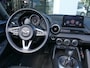 Mazda MX-5 1.5 SkyActiv-G 132 Luxury | Apple Carplay/Android Auto | Navigatie | BLACK EDITION | BOSE | DAB | RIJKLAARPRIJS!