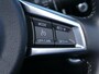 Mazda MX-5 1.5 SkyActiv-G 132 Luxury | Apple Carplay/Android Auto | Navigatie | BLACK EDITION | BOSE | DAB | RIJKLAARPRIJS!