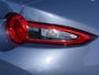 Mazda MX-5 1.5 SkyActiv-G 132 Luxury | Apple Carplay | Navigatie | DAB | Stoelverwarming | RIJKLAARPRIJS!
