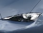 Mazda MX-5 1.5 SkyActiv-G 132 Luxury | Apple Carplay/Android Auto | Navigatie | BLACK EDITION | BOSE | DAB | RIJKLAARPRIJS!