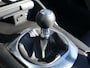 Mazda MX-5 1.5 SkyActiv-G 132 Luxury | Apple Carplay | Navigatie | DAB | Stoelverwarming | RIJKLAARPRIJS!