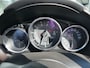 Mazda MX-5 1.5 SkyActiv-G 132 Luxury | Apple Carplay | Navigatie | DAB | Stoelverwarming | RIJKLAARPRIJS!