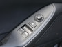 Mazda MX-5 1.5 SkyActiv-G 132 Luxury | Apple Carplay/Android Auto | Navigatie | BLACK EDITION | BOSE | DAB | RIJKLAARPRIJS!