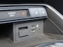 Mazda MX-5 1.5 SkyActiv-G 132 Luxury | Apple Carplay/Android Auto | Navigatie | BLACK EDITION | BOSE | DAB | RIJKLAARPRIJS!