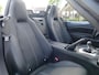 Mazda MX-5 1.5 SkyActiv-G 132 Luxury | Apple Carplay/Android Auto | Navigatie | BLACK EDITION | BOSE | DAB | RIJKLAARPRIJS!