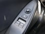 Mazda MX-5 1.5 SkyActiv-G 132 Luxury | Apple Carplay | Navigatie | DAB | Stoelverwarming | RIJKLAARPRIJS!