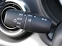 Mazda MX-5 1.5 SkyActiv-G 132 Luxury | Apple Carplay/Android Auto | Navigatie | BLACK EDITION | BOSE | DAB | RIJKLAARPRIJS!