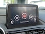 Mazda MX-5 1.5 SkyActiv-G 132 Luxury | Apple Carplay/Android Auto | Navigatie | BLACK EDITION | BOSE | DAB | RIJKLAARPRIJS!