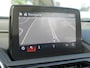 Mazda MX-5 1.5 SkyActiv-G 132 Luxury | Apple Carplay/Android Auto | Navigatie | BLACK EDITION | BOSE | DAB | RIJKLAARPRIJS!