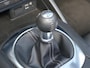 Mazda MX-5 1.5 SkyActiv-G 132 Luxury | Apple Carplay/Android Auto | Navigatie | BLACK EDITION | BOSE | DAB | RIJKLAARPRIJS!