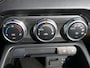 Mazda MX-5 1.5 SkyActiv-G 132 Luxury | Apple Carplay | Navigatie | DAB | Stoelverwarming | RIJKLAARPRIJS!