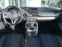 Mazda MX-5 1.5 SkyActiv-G 132 Luxury | Apple Carplay | Navigatie | DAB | Stoelverwarming | RIJKLAARPRIJS!