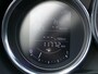 Mazda MX-5 1.5 SkyActiv-G 132 Luxury | Apple Carplay/Android Auto | Navigatie | BLACK EDITION | BOSE | DAB | RIJKLAARPRIJS!
