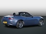 Mazda MX-5 1.5 SkyActiv-G 132 Luxury | Apple Carplay | Navigatie | DAB | Stoelverwarming | RIJKLAARPRIJS!