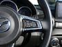 Mazda MX-5 1.5 SkyActiv-G 132 Luxury | Apple Carplay | Navigatie | DAB | Stoelverwarming | RIJKLAARPRIJS!