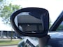 Mazda MX-5 1.5 SkyActiv-G 132 Luxury | Apple Carplay/Android Auto | Navigatie | BLACK EDITION | BOSE | DAB | RIJKLAARPRIJS!