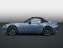 Mazda MX-5 1.5 SkyActiv-G 132 Luxury | Apple Carplay/Android Auto | Navigatie | BLACK EDITION | BOSE | DAB | RIJKLAARPRIJS!