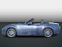 Mazda MX-5 1.5 SkyActiv-G 132 Luxury | Apple Carplay | Navigatie | DAB | Stoelverwarming | RIJKLAARPRIJS!