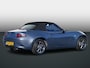 Mazda MX-5 1.5 SkyActiv-G 132 Luxury | Apple Carplay | Navigatie | DAB | Stoelverwarming | RIJKLAARPRIJS!