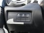 Mazda MX-5 1.5 SkyActiv-G 132 Luxury | Apple Carplay | Navigatie | DAB | Stoelverwarming | RIJKLAARPRIJS!