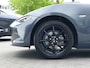 Mazda MX-5 1.5 SkyActiv-G 132 Luxury | Apple Carplay/Android Auto | Navigatie | BLACK EDITION | BOSE | DAB | RIJKLAARPRIJS!