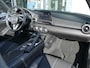 Mazda MX-5 1.5 SkyActiv-G 132 Luxury | Apple Carplay | Navigatie | DAB | Stoelverwarming | RIJKLAARPRIJS!