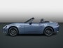Mazda MX-5 1.5 SkyActiv-G 132 Luxury | Apple Carplay/Android Auto | Navigatie | BLACK EDITION | BOSE | DAB | RIJKLAARPRIJS!