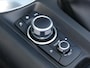 Mazda MX-5 1.5 SkyActiv-G 132 Luxury | Apple Carplay/Android Auto | Navigatie | BLACK EDITION | BOSE | DAB | RIJKLAARPRIJS!