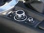 Mazda MX-5 1.5 SkyActiv-G 132 Luxury | Apple Carplay | Navigatie | DAB | Stoelverwarming | RIJKLAARPRIJS!