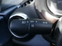 Mazda MX-5 1.5 SkyActiv-G 132 Luxury | Apple Carplay | Navigatie | DAB | Stoelverwarming | RIJKLAARPRIJS!