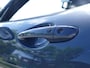 Mazda MX-5 1.5 SkyActiv-G 132 Luxury | Apple Carplay/Android Auto | Navigatie | BLACK EDITION | BOSE | DAB | RIJKLAARPRIJS!